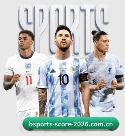 bsport的核心发展理念与愿景
