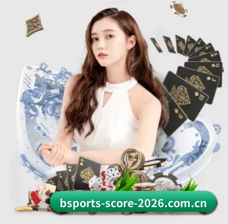 用户满意度金奖（bsport）