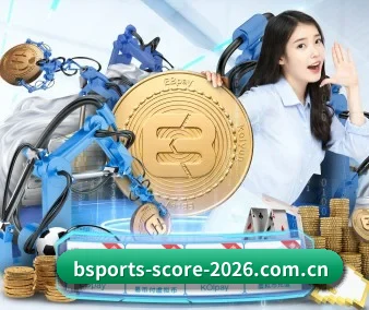 会员专属频道开通