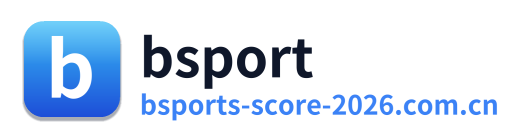 bsport Logo